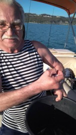 Резерв на утро и на день - IMG_20180405_170425.jpg