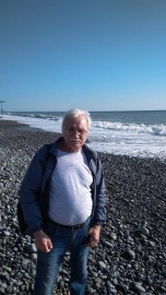 Резерв на утро и на день - IMG_20180403_163519_BURST3.jpg