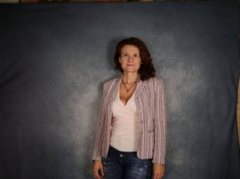 Резерв на утро и на день - IMG-20180501-WA0007.jpg