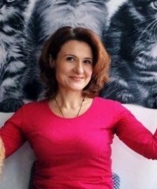 Резерв на утро и на день - 1.jpg