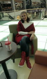 Резерв на утро и на день - IMAG8716.jpg