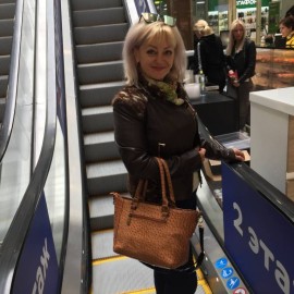 Резерв на утро и на день - 7D297B4D-1126-4F5C-B231-D5048731D17A.jpeg