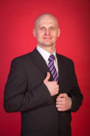 Резерв на утро и на день - htmlimage (11).jpeg