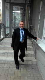 Резерв на утро и на день - IMG-20180502-WA0029.jpg