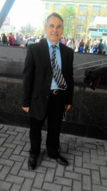 Резерв на утро и на день - IMG-20180502-WA0024.jpg