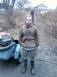 Резерв на утро и на день - 1525016202.jpg