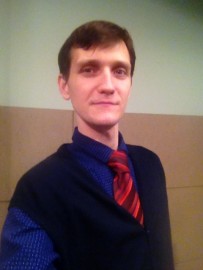 Резерв на утро и на день - IMG_3958.JPG