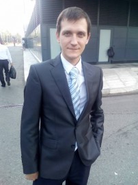 Резерв на утро и на день - IMG_20170729_115236.jpg