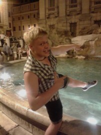 Резерв на утро и на день - 1.jpg