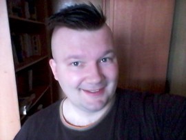 Резерв на утро и на день - 20180504_142438.jpg