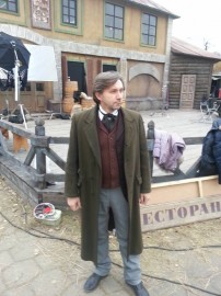 Резерв на утро и на день - 20161018_143522.jpg