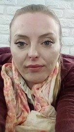 Резерв на утро и на день - IMG-20180325-WA0010.jpeg