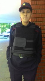 Резерв на утро и на день - P_20170524_113926.jpg