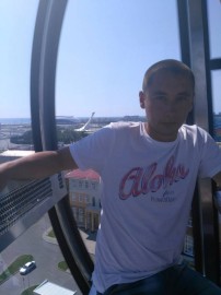 Резерв на утро и на день - dRJbDeZhaWY.jpg