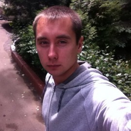 Резерв на утро и на день - 18512964_1007587569344060_2252094491391426560_n.jpg