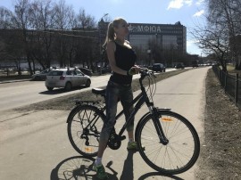 Резерв на утро и на день - D77E5E9F-0329-4AAB-8083-E175B69D66DA.jpeg