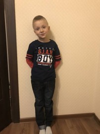 Резерв на утро и на день - 9E3D158A-DFCE-48F3-9637-5D7DDB4E2906.jpeg