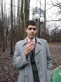 Резерв на утро и на день - 2018-04-18 11-55-02.jpg