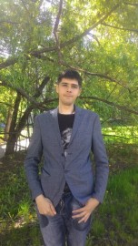 Резерв на утро и на день - P_20170524_094434(1).jpg