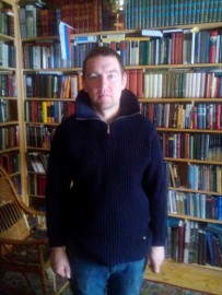 Резерв на утро и на день - 1525016177.jpg