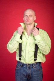 Резерв на утро и на день - htmlimage (6).jpeg