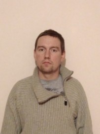 Резерв на утро и на день - 1525016182.jpg