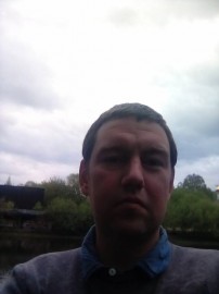 Резерв на утро и на день - IMG_20180506_190226.jpg