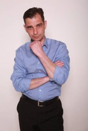 Резерв на утро и на день - GB8A7986.JPG