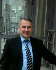 Резерв на утро и на день - _20180503_234457.JPG