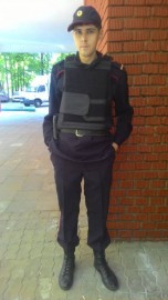 Резерв на утро и на день - P_20170524_113918.jpg