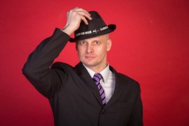 Резерв на утро и на день - htmlimage.jpeg