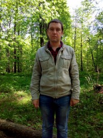 Резерв на утро и на день - IMG_20180509_154205.jpg