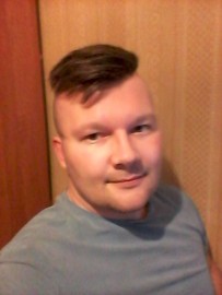 Резерв на утро и на день - 20180506_204448.jpg