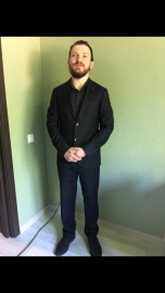 Резерв на утро и на день - IMG_5828.PNG