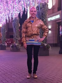 Резерв на утро и на день - EF561713-CEBB-4298-8156-52CD7BFFEC6F.jpg