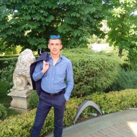 Резерв на утро и на день - 44CF901B-6393-4267-B9C8-7734B54BEFB3.jpeg