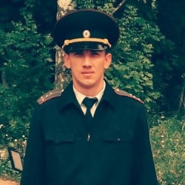 Резерв на утро и на день - 362D5FAD-C265-40F3-81F4-A845BC976AE4.jpeg