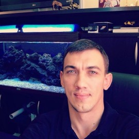 Резерв на утро и на день - 1D47ACEB-E28E-46B5-BBFD-4FF2F780F2F5.jpeg