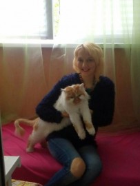 Резерв на утро и на день - 3.jpg