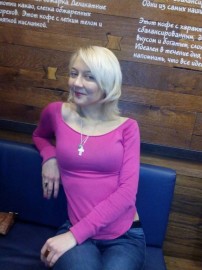 Резерв на утро и на день - 5.jpg