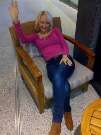 Резерв на утро и на день - 555.jpg