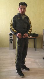 Резерв на утро и на день - IMG_5264.PNG