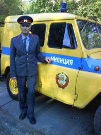 Резерв на утро и на день - DSC00671.JPG