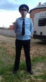 Резерв на утро и на день - 20180518_131930.jpg