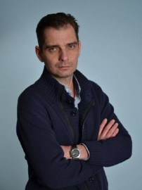 Резерв на утро и на день - 4.jpg