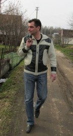 Резерв на утро и на день - IMG_0201.JPG