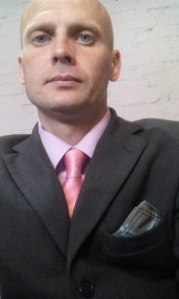 Резерв на утро и на день - PHOTO_20180524_085836.jpg