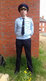 Резерв на утро и на день - 20180518_132102.jpg