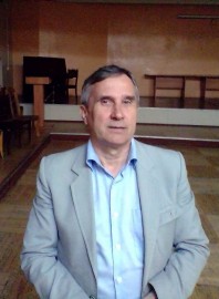 Резерв на утро и на день - _20180520_122340.jpg