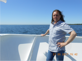 Резерв на утро и на день - 2017-06-15_12-11-53.png